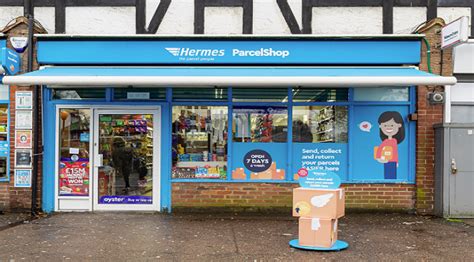 hermes parcel shop bridgend|Hermes ParcelShop in Bridgend, wls CF31 2LL .